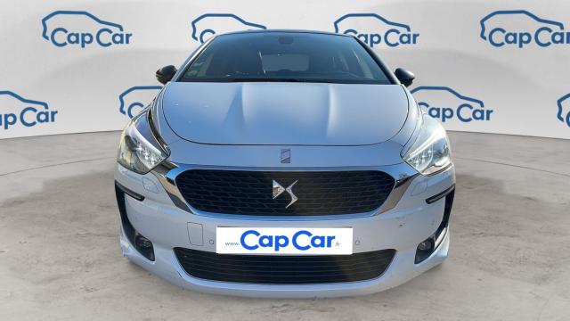 Ds Ds 5 image 4