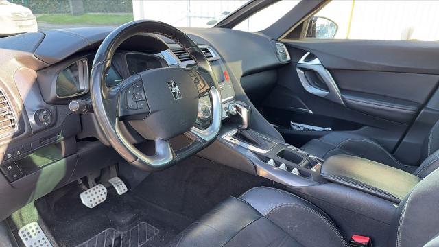 Ds Ds 5 image 5