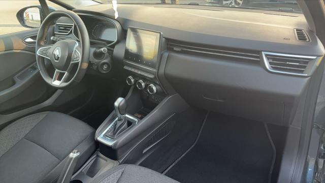 Renault Clio image 4