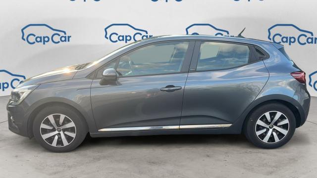Renault Clio image 5