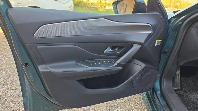 Peugeot 308 Sw image 1