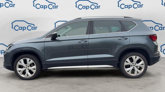 Seat Ateca image 5