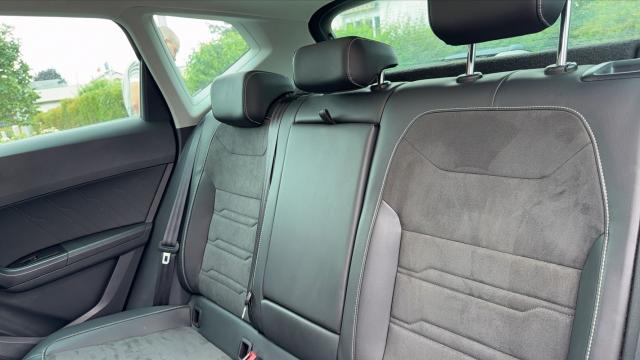 Seat Ateca image 8