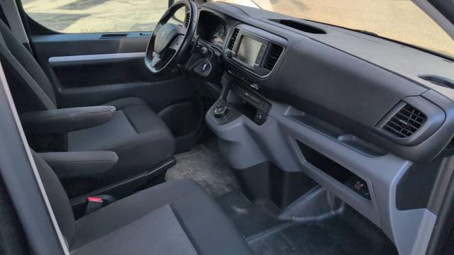 Peugeot Expert image 9