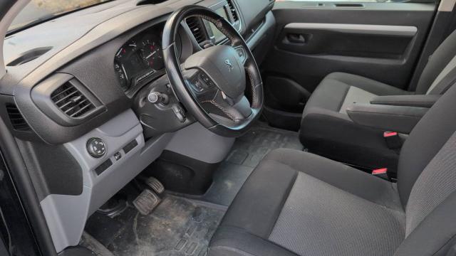 Peugeot Expert image 1