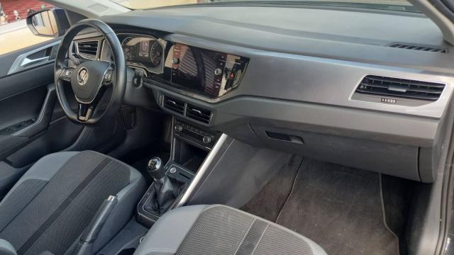 Volkswagen Polo image 8
