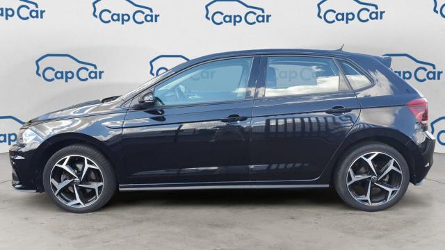 Volkswagen Polo image 9