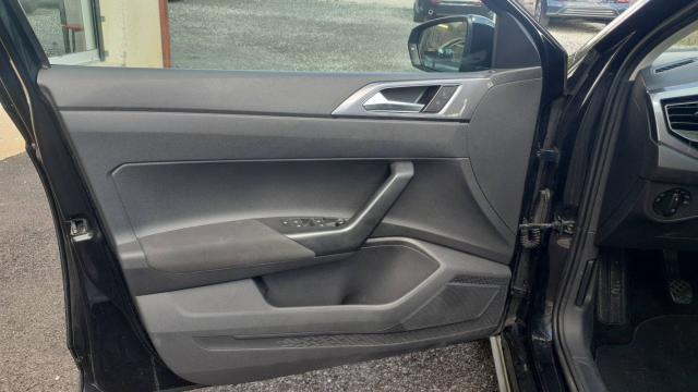 Volkswagen Polo image 2