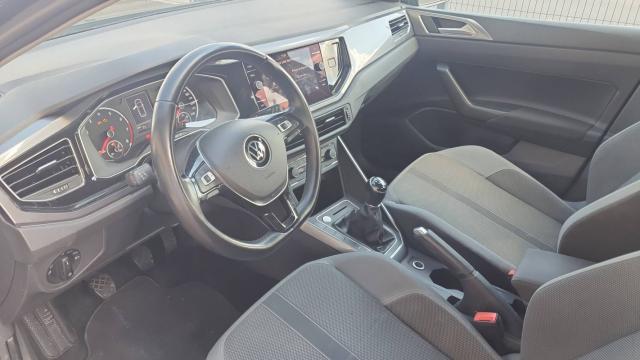 Volkswagen Polo image 5