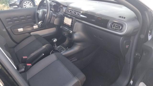 Citroen C3 image 2