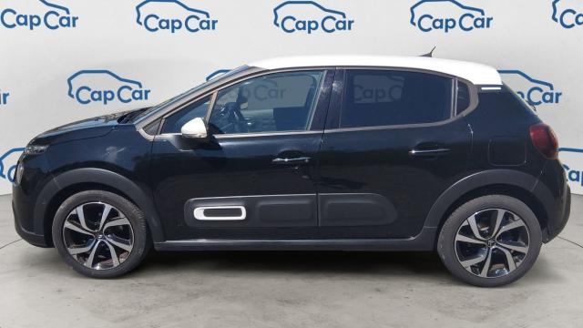 Citroen C3 image 4