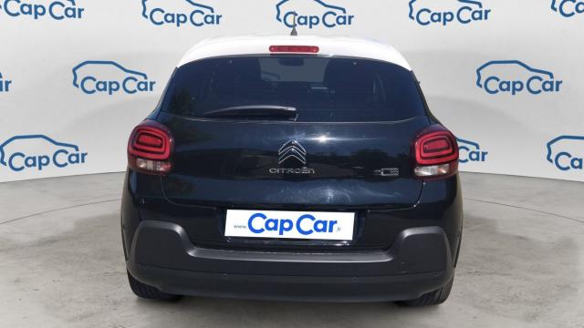 Citroen C3 image 7