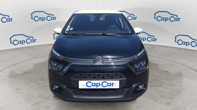 Citroen C3 image 6