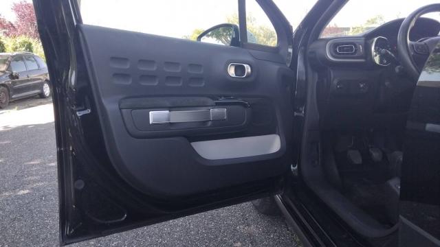 Citroen C3 image 5