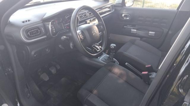 Citroen C3 image 1