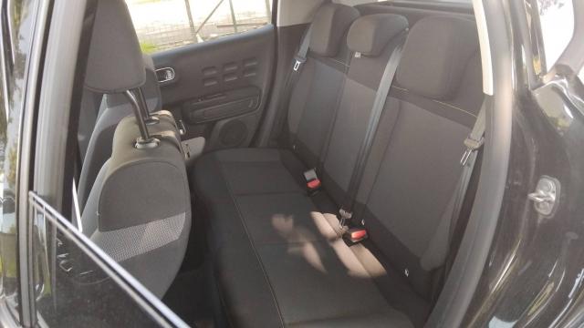 Citroen C3 image 3