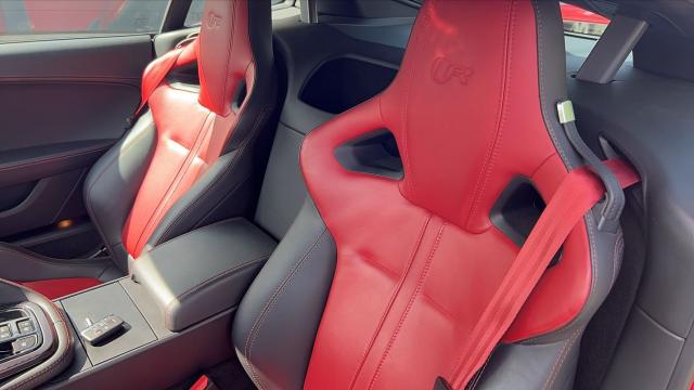 Jaguar F-Type image 5