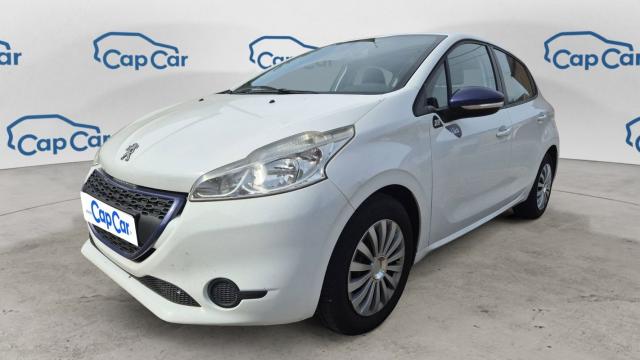 Peugeot 208 1.0 Puretech 68 Like