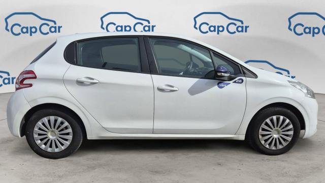 Peugeot 208 image 7