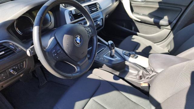Bmw Série 1 image 3