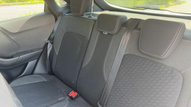 Ford Puma image 2