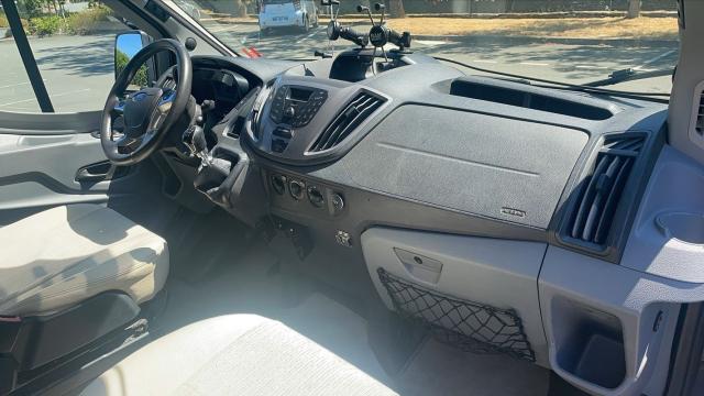 Ford A image 3