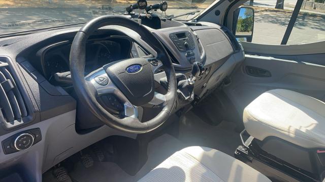 Ford A image 2