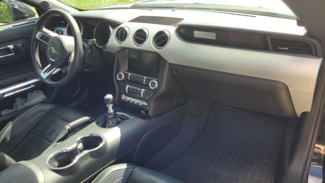 Ford Mustang image 6