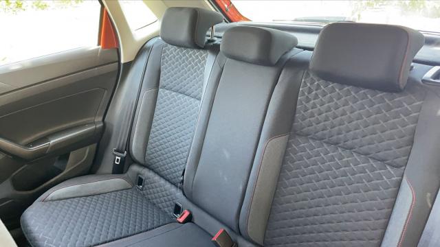 Volkswagen Polo image 3