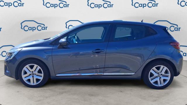 Renault Clio image 5