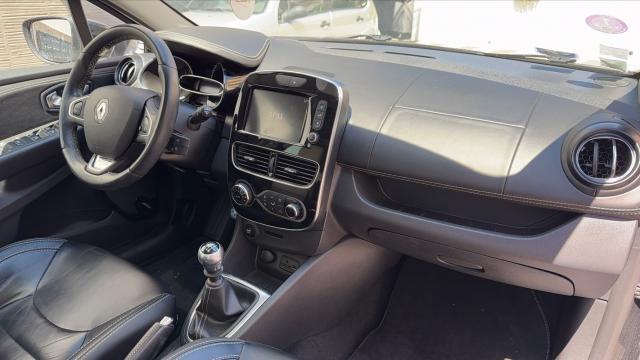 Renault Clio image 5