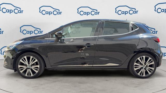 Renault Clio image 3