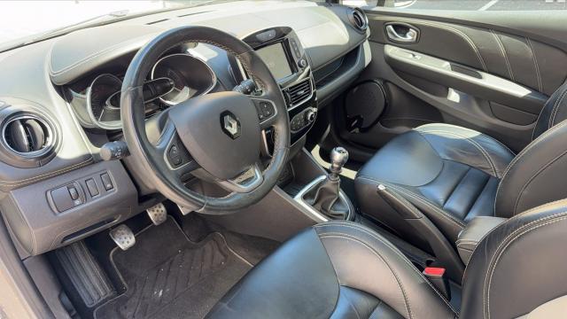 Renault Clio image 4