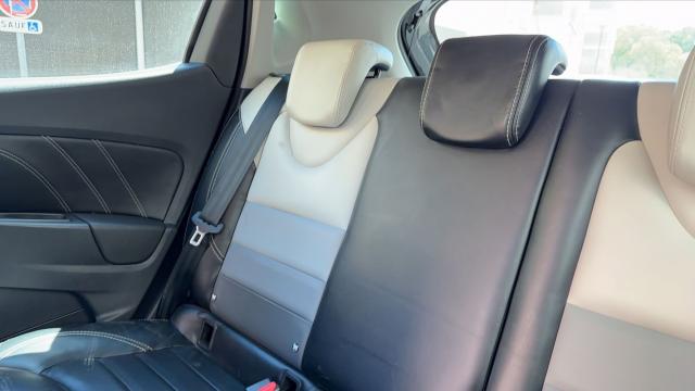 Renault Clio image 9