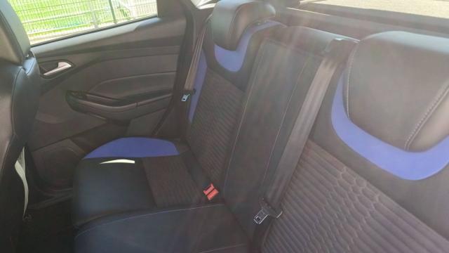 Ford Focus image 4