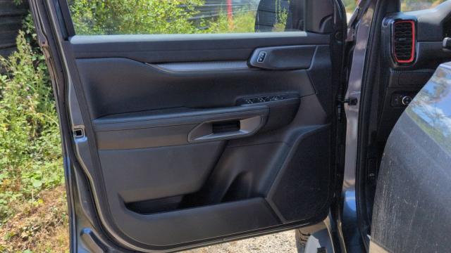 Ford Ranger image 9
