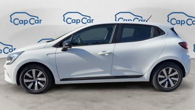 Renault Clio image 5