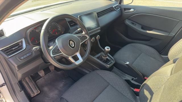 Renault Clio image 4