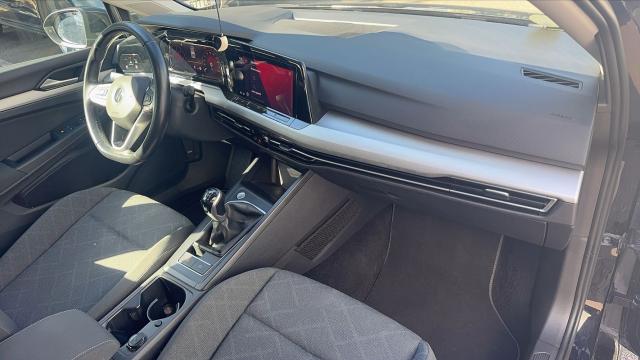Volkswagen Golf image 3