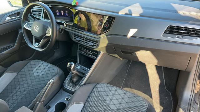Volkswagen Polo image 2