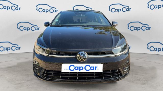 Volkswagen Polo image 5