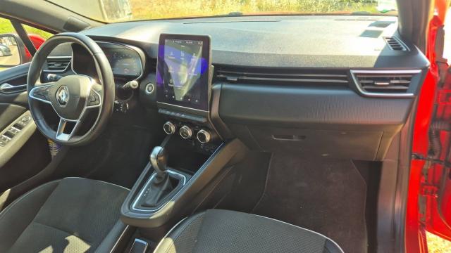 Renault Clio image 5