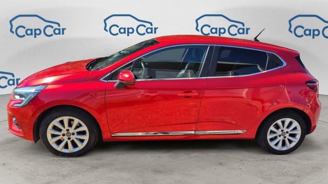 Renault Clio image 4