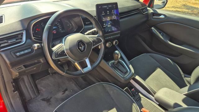 Renault Clio image 3