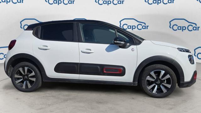 Citroen C3 image 7