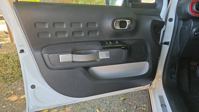Citroen C3 image 6