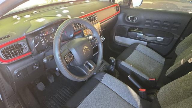 Citroen C3 image 5
