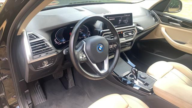 Bmw X3 image 2
