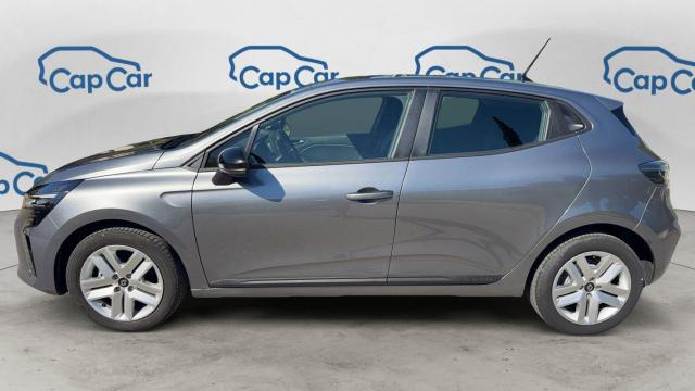 Renault Clio image 3