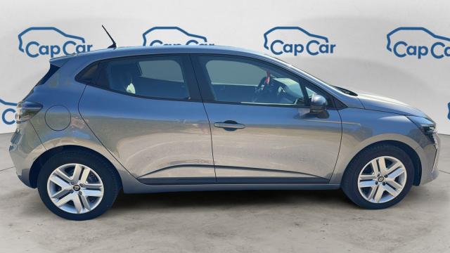 Renault Clio image 7